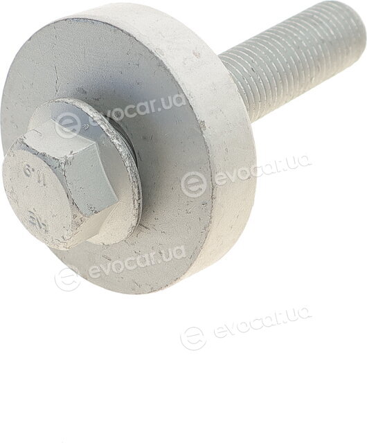 SKF VKMA 06134