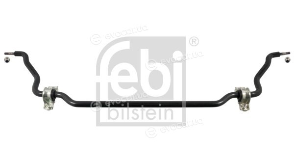 Febi 100624