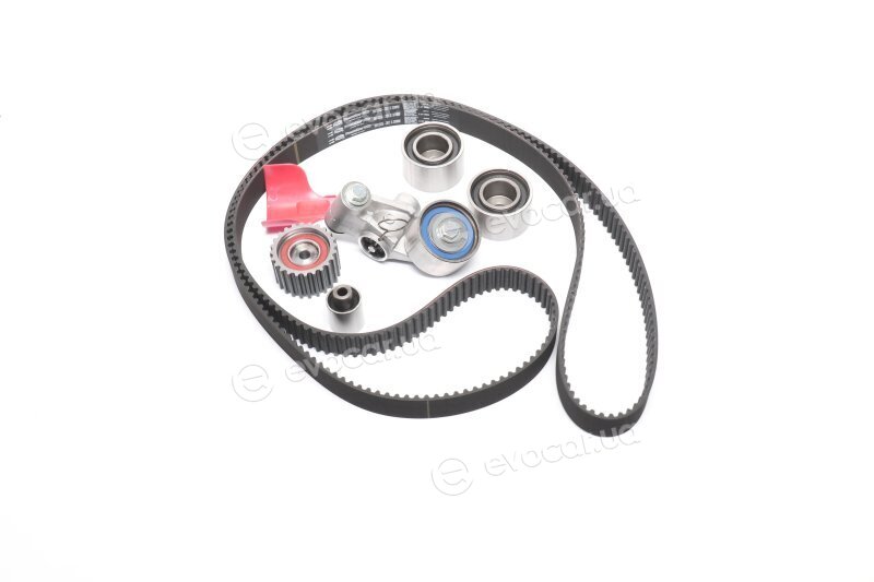 Gates K025612XS