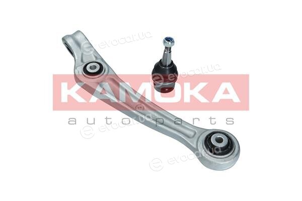 Kamoka 9050135