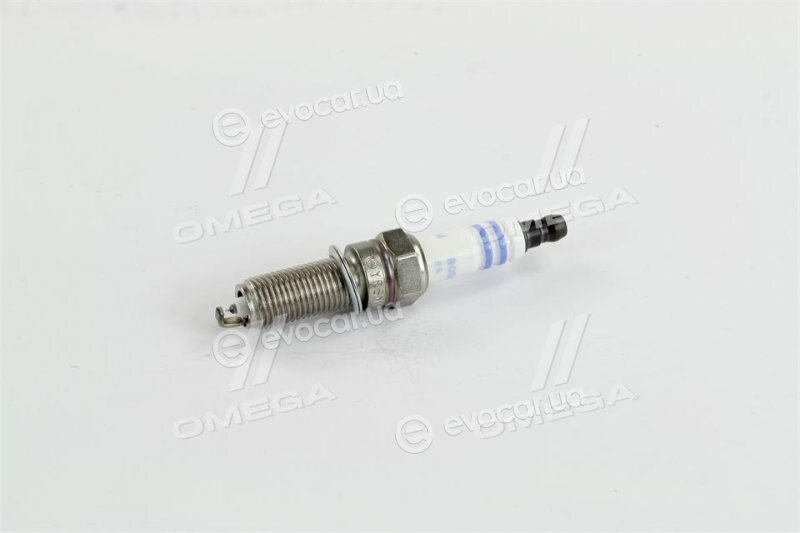 Bosch 0 242 145 510