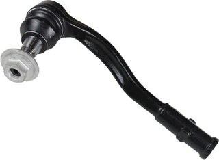 Sato Tech PS23286