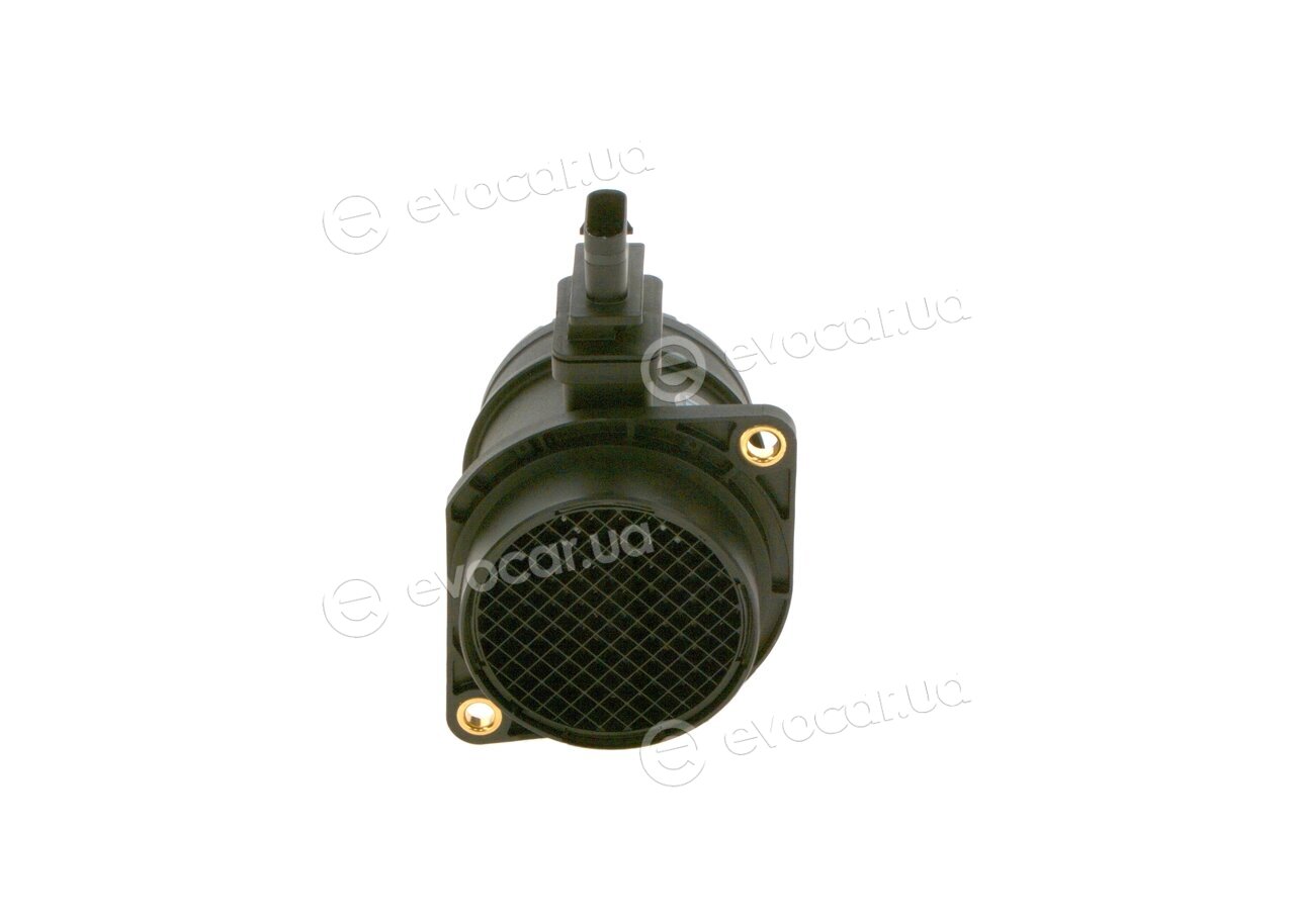 Bosch 0 281 002 723
