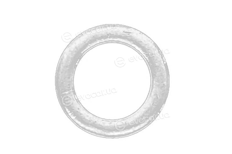 Mopar (PSA / FCA) 0157.08