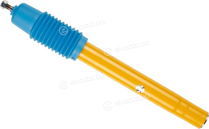 Bilstein 34-003114