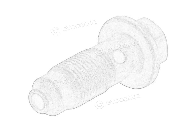 Mopar (PSA / FCA) 116446