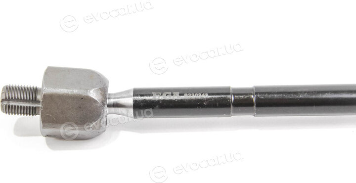 BGA SR0132