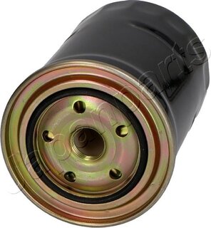 Japanparts FC-507S