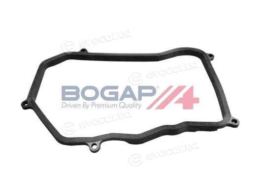 Bogap A2141102