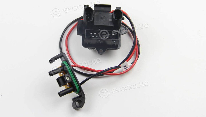 Valeo 509899