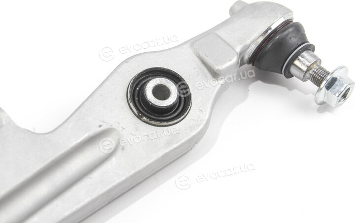 Goodrem RS0628