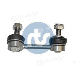 RTS 97-04045-1