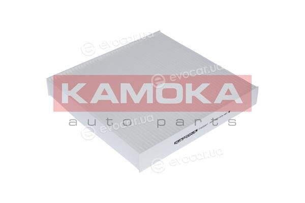 Kamoka F403001