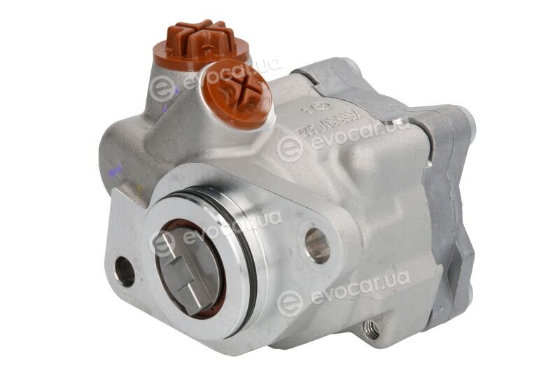 Bosch K S00 000 442