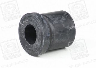 RBI N20620