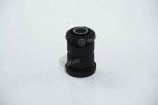 BC Guma 3302