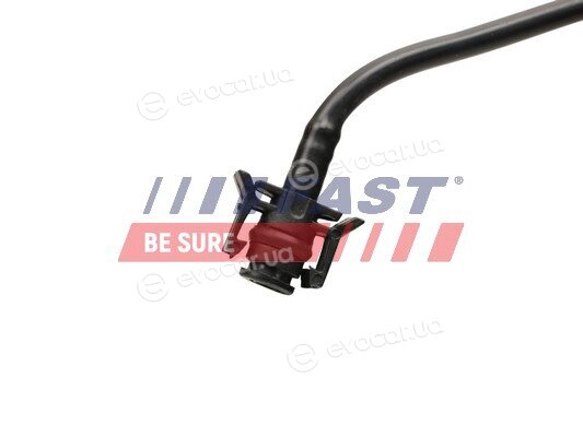 Fast FT61557