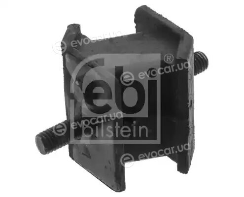 Febi 01628