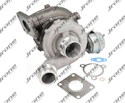 Jrone 8G20-300-035