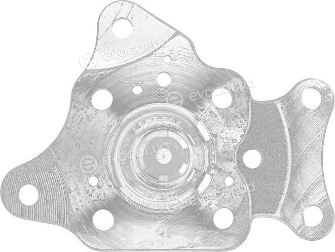 Mopar (PSA / FCA) 93502110