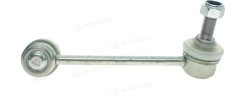 AS Metal 26MR0500
