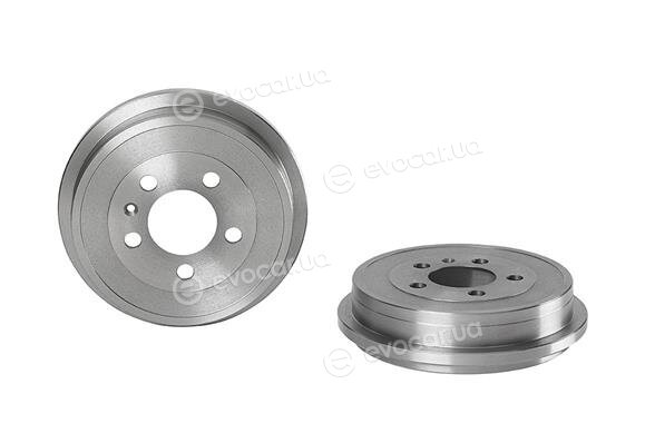 Brembo 14.9384.20