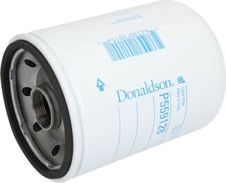 Donaldson P559128