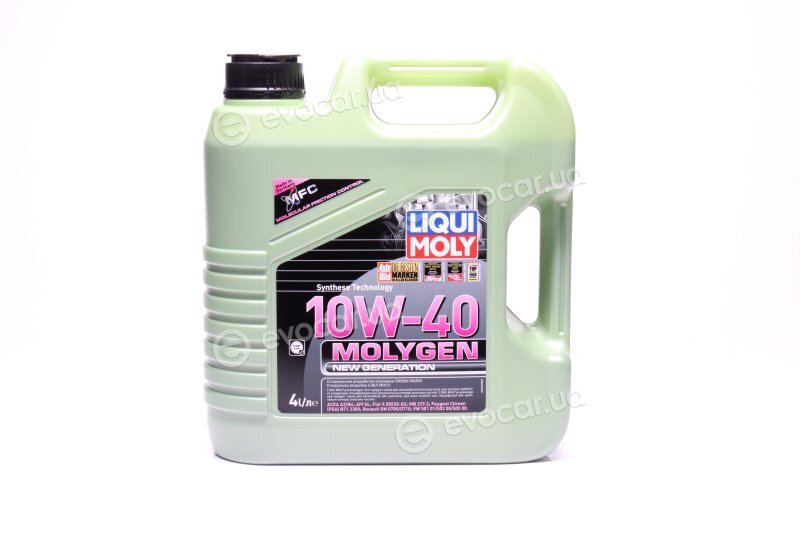 Liqui Moly 9060