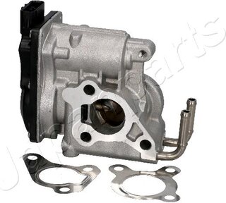 Japanparts EGR-204