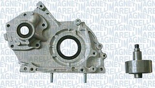 Magneti Marelli 351516000003