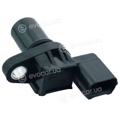 Gauss GS9226