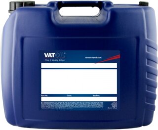 Vatoil 50112