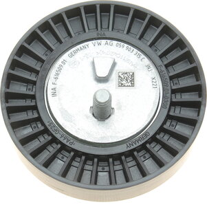 VAG 059 903 315 C