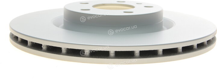 Bosch 0 986 478 521
