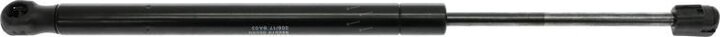 Stabilus 820014