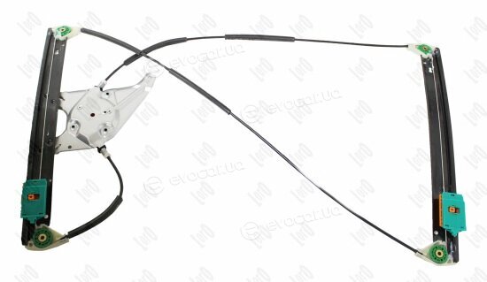 Depo / Loro 130-003-006
