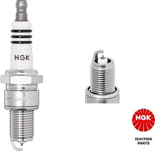 NGK / NTK BPR5EIX-11