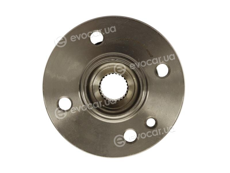 Starline LO 26634