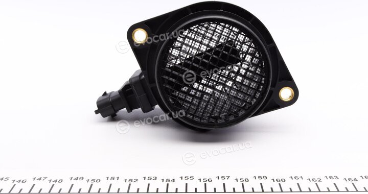 Magneti Marelli 213719764019