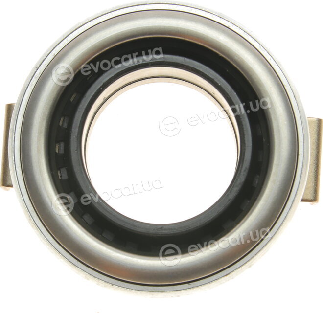 Kawe / Quick Brake 963210