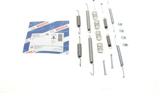 Bosch 1 987 475 204