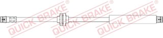 Kawe / Quick Brake 22.416
