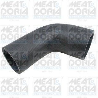 Meat & Doria 96487