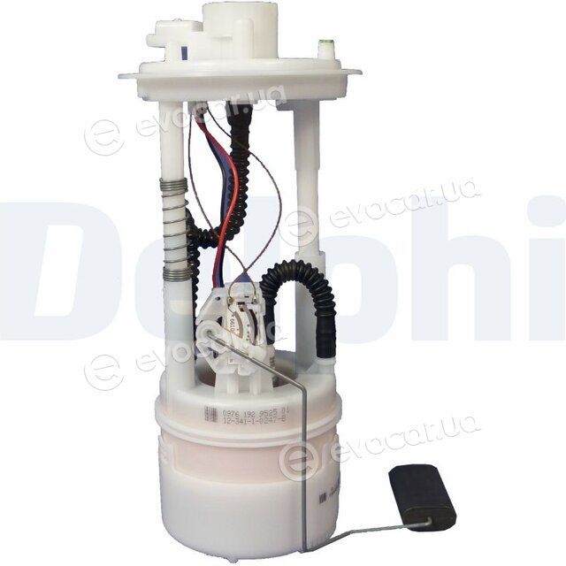 Delphi FG1130