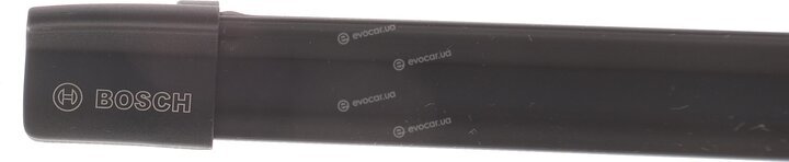 Bosch 3 397 110 00B