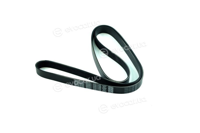 Dayco 7PK1759