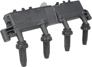 Valeo 245097