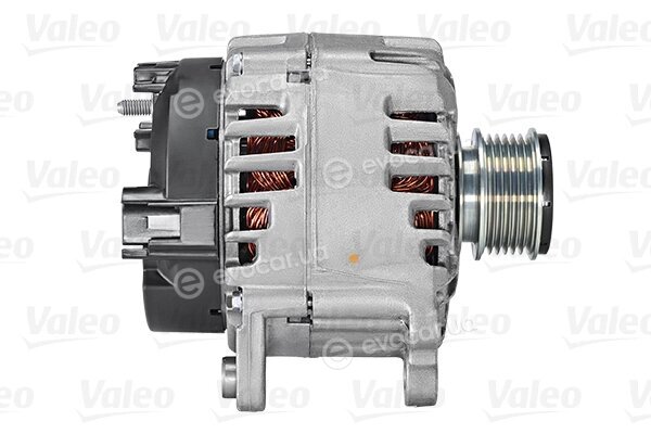 Valeo 440253