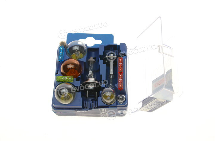 Bosch 1 987 301 120