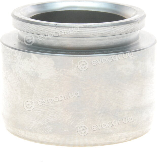 Frenkit P403001